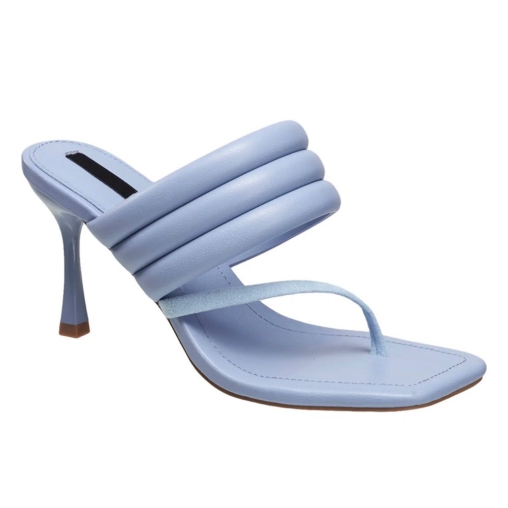 Thong Sandal